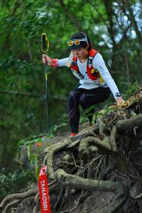 BIB: 
                            <button type="button" onclick="openModal(19487710)" class="btn btn-primary btn-sm float-right btn-popup" data-toggle="modal" data-target=".modal-high-quality">
                        <i class="fas fa-shopping-cart"></i> Add to Cart
                    </button>
                                            <button type="button" onclick="isThisMe(19487710, true)" class="btn btn-success btn-sm float-right btn-popup btn-isme hidden" data-toggle="tooltip" data-placement="bottom" title="นี่คือรูปของคุณใช่ไหม คลิกที่นี่เพื่อเอาเข้าอัลบั้ม">
                        <i class="fas fa-plus"></i> Add to album
                    </button>
                    <button type="button" onclick="isThisMe(19487710, false)" class="btn btn-warning btn-sm float-right btn-popup btn-isnotme hidden">
                        <i class="fas fa-ban"></i> Remove from album
                    </button>